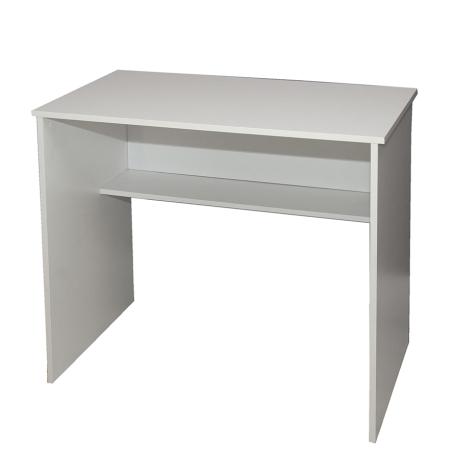 Mesa estudio ayora | Relax Muebles