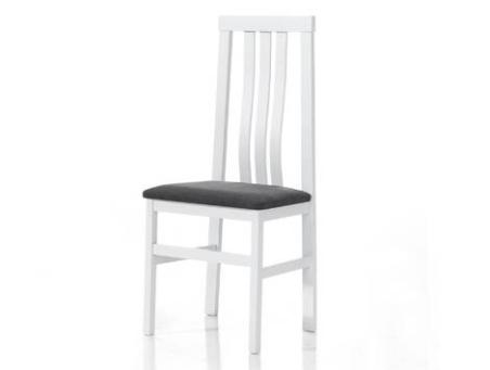Silla Torres | Relax Muebles
