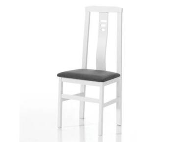 Silla Carla | Relax Muebles