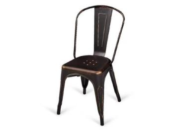 Silla Tolix | Relax Muebles