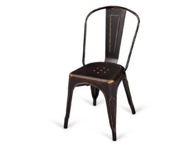 Silla Tolix | Relax Muebles