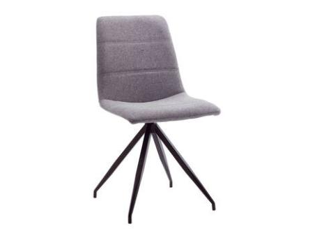 Sillón Alicante tela barrel | Relax Muebles