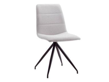 Sillón Alicante tela barrel | Relax Muebles