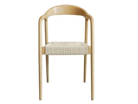 Silla Nina | Relax Muebles