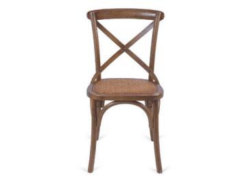Silla Viena natural | Relax Muebles