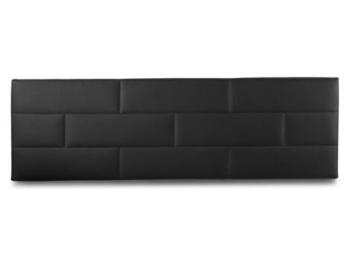 Cabecero Manet 160 x 50 x 7 cm | Relax Muebles