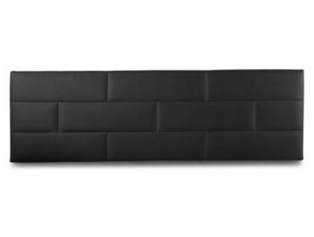 Cabecero Manet 160 x 50 x 7 cm | Relax Muebles