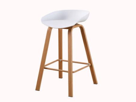 Taburete Goya | Relax Muebles