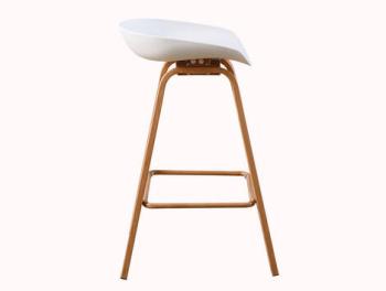 Taburete Goya | Relax Muebles 2