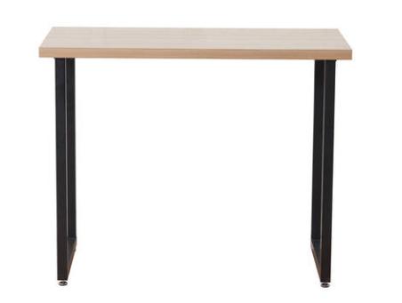 Mesa alta tipo barra | Relax Muebles