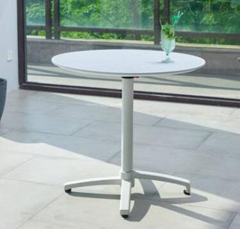 Mesa de comedor Foldy | Relax Muebles