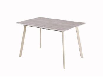 Mesa de comedor Miranda | Relax Muebles