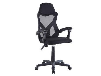 Silla de oficina Power | Relax Muebles