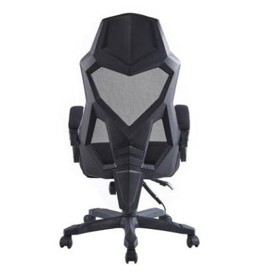 Silla de oficina Power | Relax Muebles