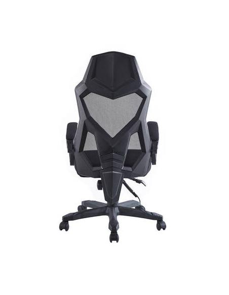 Silla de oficina Power | Relax Muebles