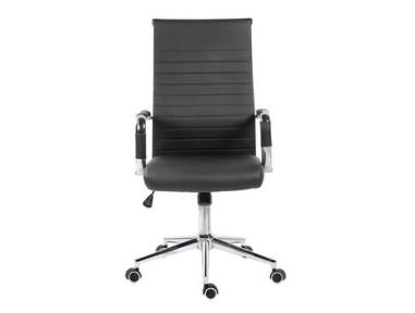 Silla de oficina Louvre | Relax Muebles