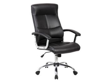 Silla de oficina Manager | Relax Muebles