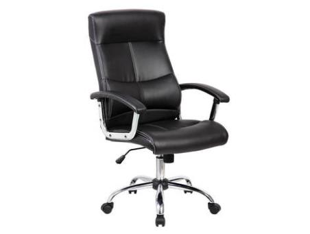 Silla de oficina Manager | Relax Muebles