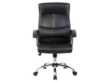 Silla de oficina Manager | Relax Muebles 2