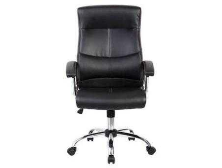 Silla de oficina Manager | Relax Muebles