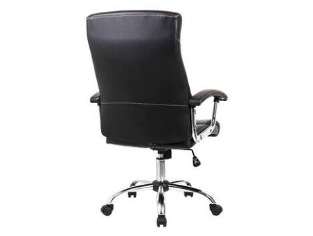 Silla de oficina Manager | Relax Muebles