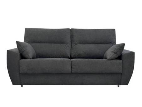 Sofá cama italiano Milán Calabria 15 | Relax Muebles