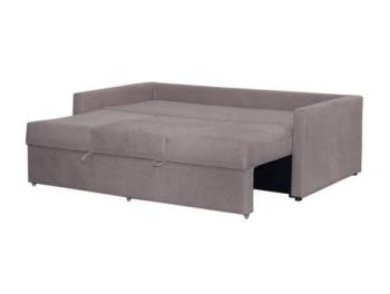 Sofá cama Venecia Calabria 4 | Relax Muebles 2