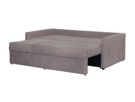 Sofá cama Venecia Calabria 4 | Relax Muebles