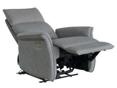 Sillón relax Ravello | Relax Muebles