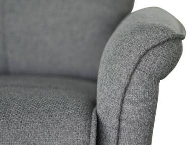 Sillón relax Ravello | Relax Muebles