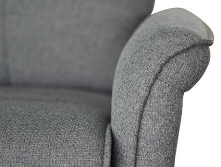 Sillón relax Ravello | Relax Muebles
