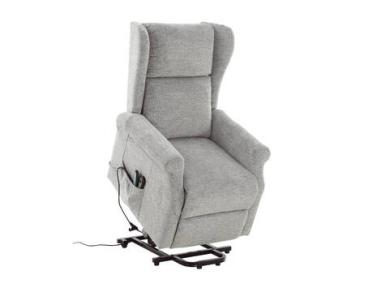 Sillón Nasau con powerlift | Relax Muebles