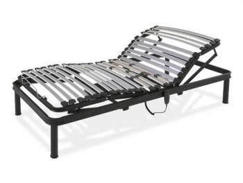 Cama articulada 135x180 | Relax Muebles
