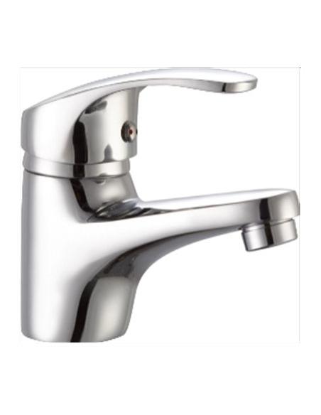 Conjunto baño completo Export 2