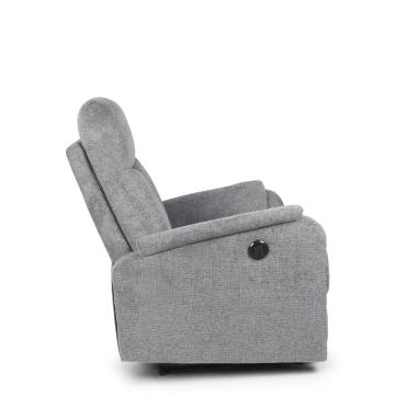 Sillón relax Indiana