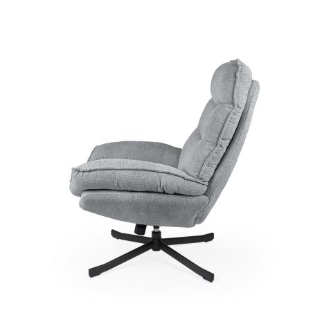 Sillón relax Montana