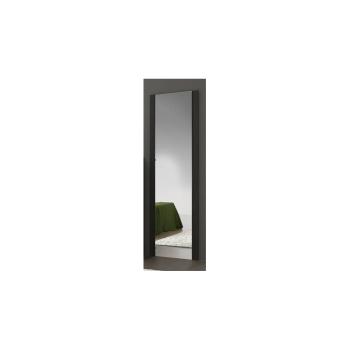 Espejo mural Rambla en RelaxMuebles