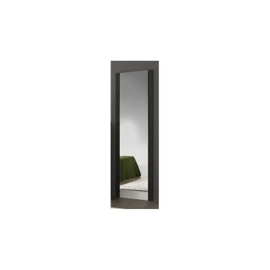 Espejo mural Rambla en RelaxMuebles