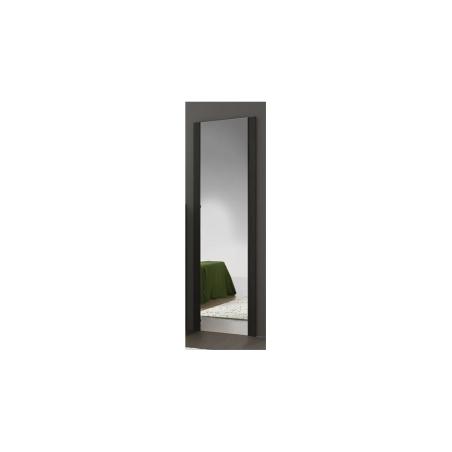 Espejo mural Rambla en RelaxMuebles