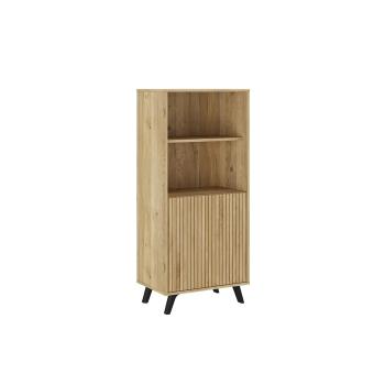 MUEBLE BAR MOD. SOLANA MAU-RY  en RelaxMuebles.com