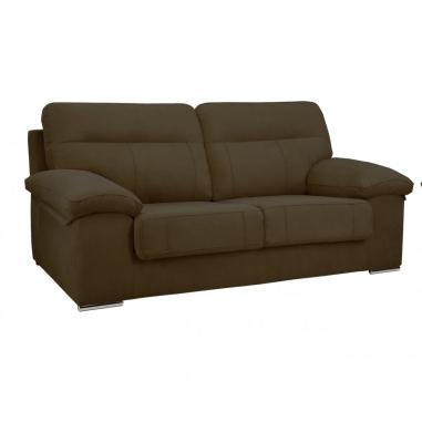 Sofa 3 Plazas Duero | Relax Muebles