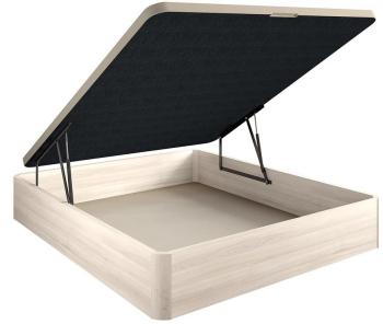 CANAPE GRAN CAPACIDAD SIL 30MM en RelaxMuebles.com