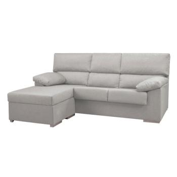 SHAISELONGUE REVERSIBLE CONDE 2