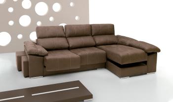 SHAISELONGUE DCHA. MODELO TOYOTA