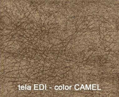 Shaiselongue Izquierda Vmodelo Morena | Relax Muebles