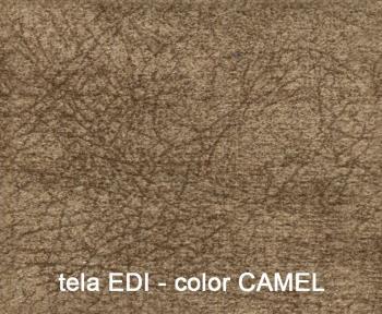 Shaiselongue Derecha Modelo Morena | Relax Muebles 2