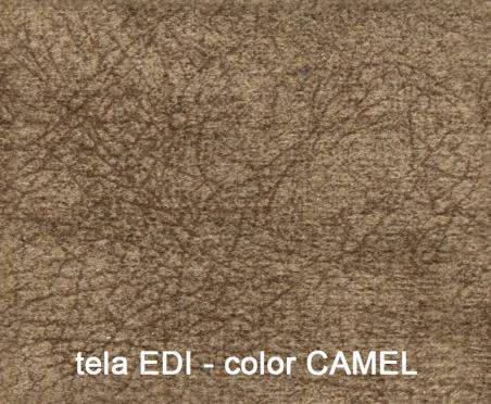 Shaiselongue Derecha Modelo Morena | Relax Muebles