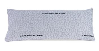 ALMOHADA VISCOELASTICA COPOS todas las medidas