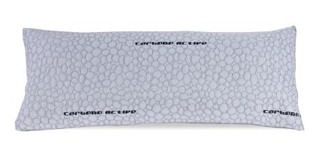 ALMOHADA VISCOELASTICA COPOS todas las medidas