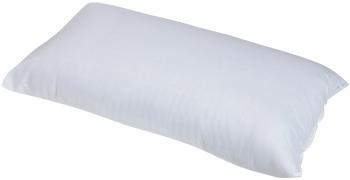 ALMOHADA FIBRA FIBRA todas las medidas